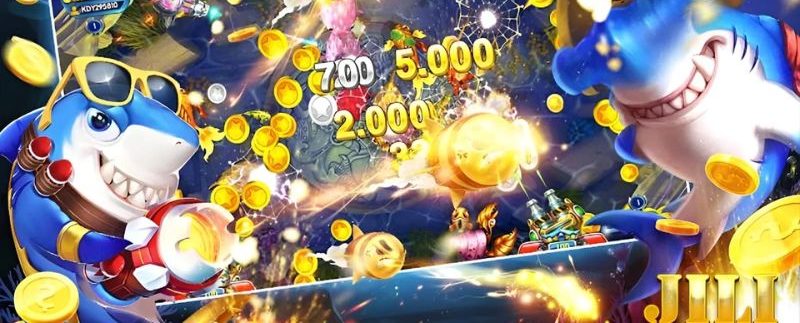 Dễ dàng nạp tiền nhanh chóng và tiện lợi với nhiều phương thức linh hoạt