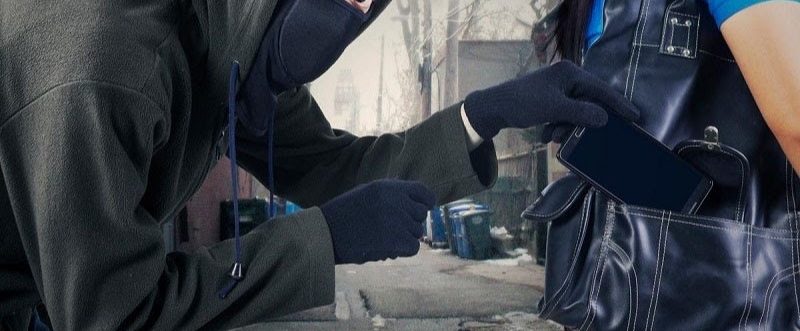 Mơ mất trộm - Giải mã giấc mộng, chốt số cực dễ dàng 1 mơ mất trộm